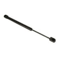thumbnail image 1 of RV Designer G14 Gas Prop - 17" Ext, 30 lbs., 1 of 1