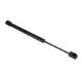 thumbnail image 1 of RV Designer G20 - 90 lb 17"L Lift Support, 1 of 2