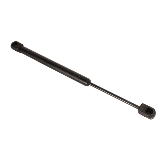 RV Designer G20 - 90 lb 17"L Lift Support