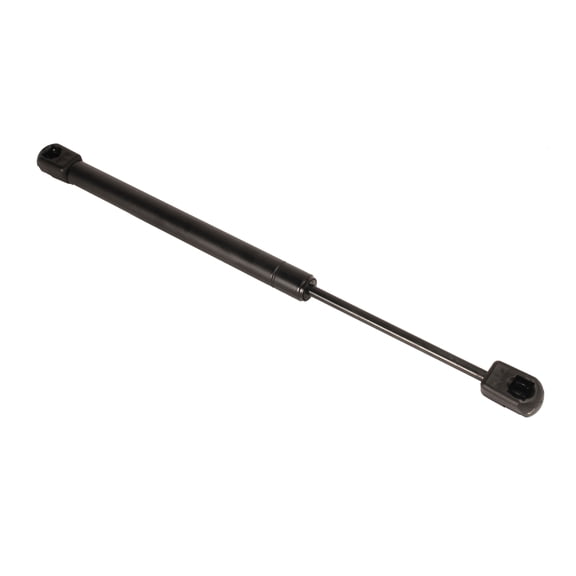 RV Designer G21 Gas Prop - 20" EXT, 10 lbs.