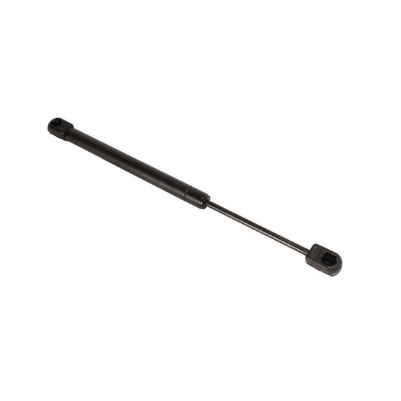 RV Designer G23 - 40 lb 20"L Lift Support