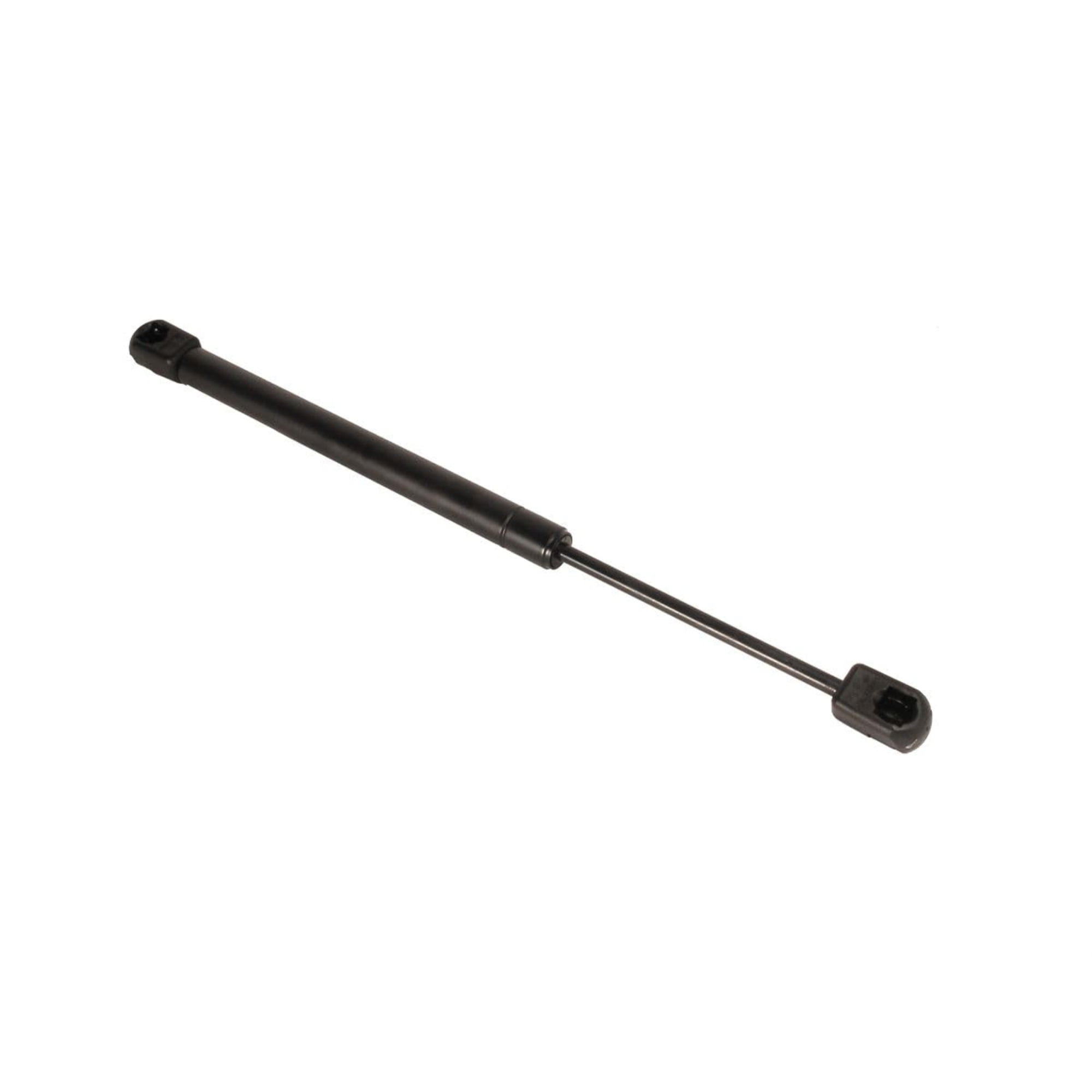 Camper Door Strut RV Designer G24 Gas Prop Door Support - 20" - 15 - View #7