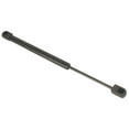 thumbnail image 1 of RV Designer G7 14" 25 lb Force RV Gas Prop, 1 of 1