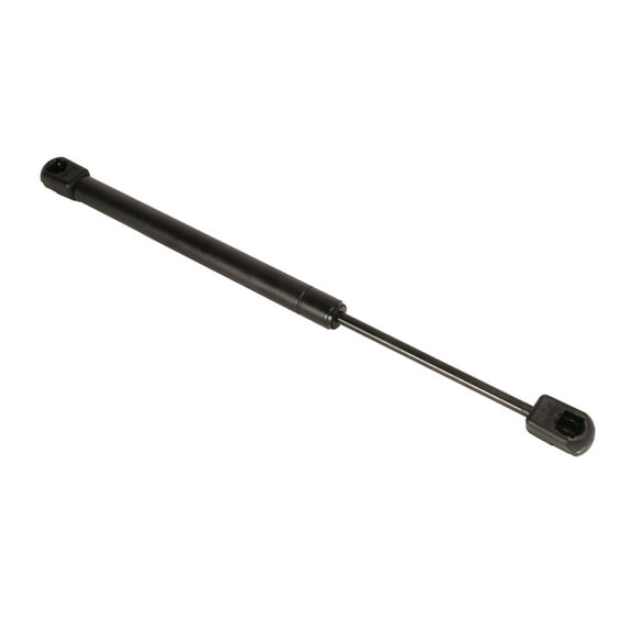 RV Designer G7 Gas Prop - 14" EXT, 25 lbs.