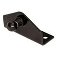 thumbnail image 1 of RV Designer G825 Gas Prop Bracket - 3/4" Angled, 1 of 2