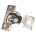 thumbnail image 1 of RV Designer H230 - Face Frame Cabinet Hinge, 1 of 2