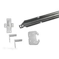 thumbnail image 1 of RV Designer H303  INTERIOR HARDWARE RV, 1 of 2