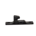 thumbnail image 1 of RV Designer H318 Strike for H316 Push Latch - Short, 2-3/16", 1 of 3