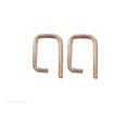 thumbnail image 1 of RV Designer H410 Weight Distribution Replacement Pin - 3/16", 1 of 1