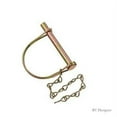 thumbnail image 1 of RV Designer H421 Coupler Lock Pin, 1 of 2