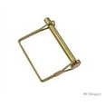 thumbnail image 1 of RV Designer H424 Hitch Pin, 1 of 2