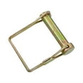 thumbnail image 1 of RV Designer H425 Hitch Pin, 1 of 2