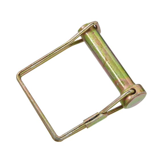 RV Designer H425 Hitch Pin