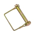 thumbnail image 1 of RV Designer H426 Safety Lock Pin, 1 of 2