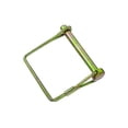 thumbnail image 1 of RV Designer H428 Hitch Pin, 1 of 1