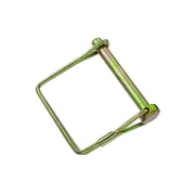 RV Designer H428 Hitch Pin