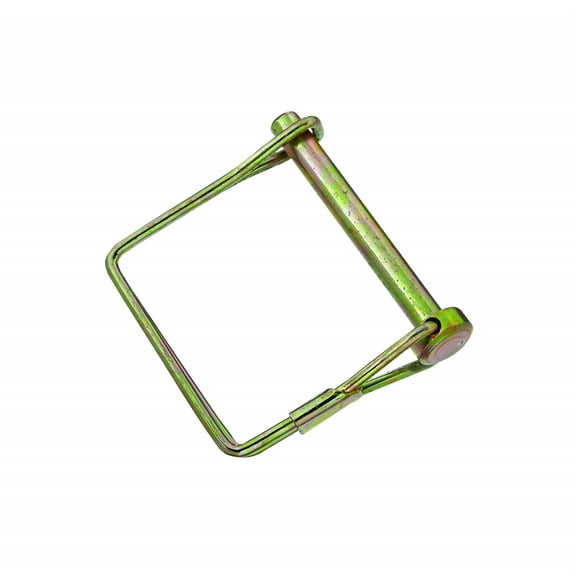 RV Designer H428 Hitch Pin