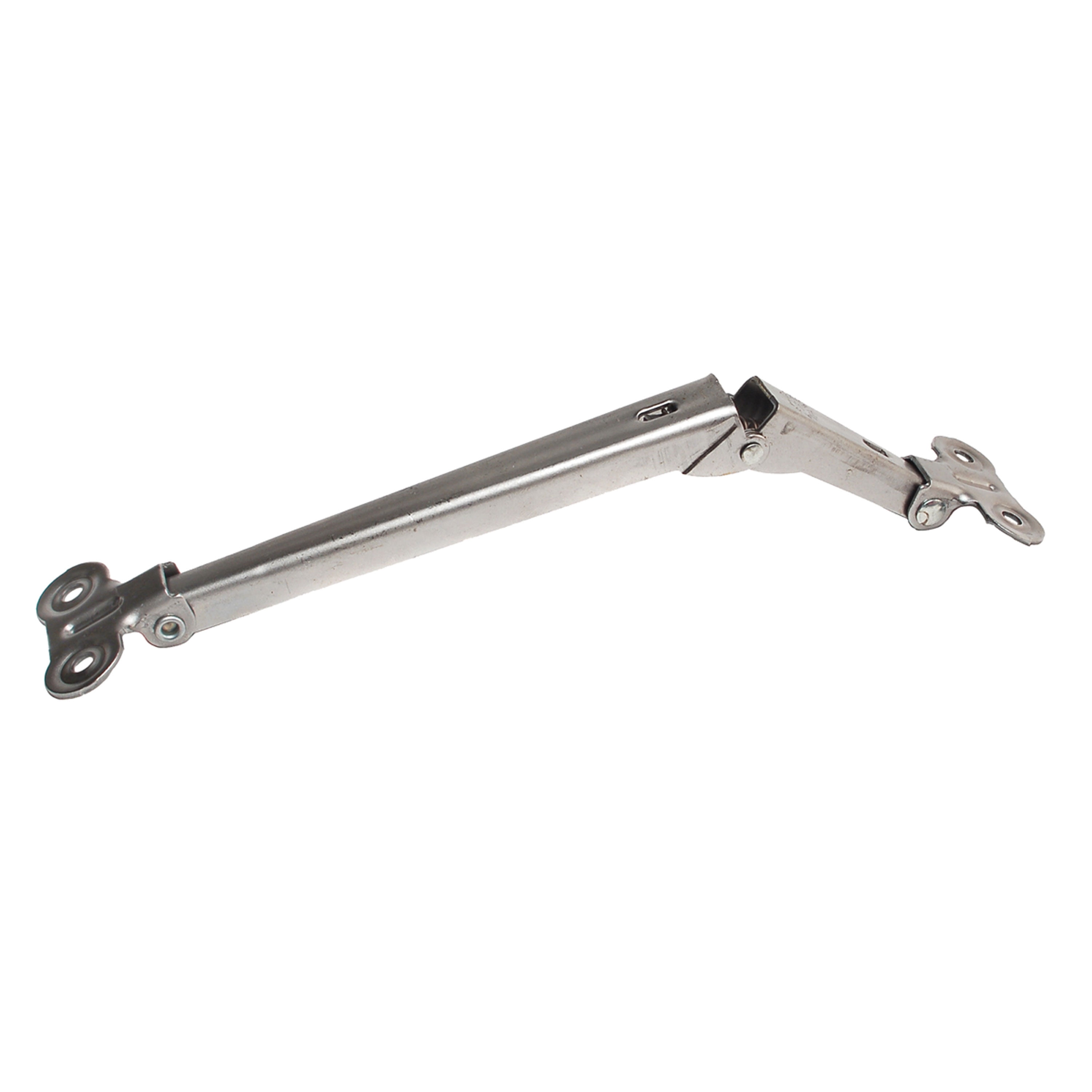 RV Designer H501 Drop Leaf Table Support 93/4"