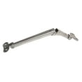 thumbnail image 1 of RV Designer H501 Drop Leaf Table Support - 9-3/4", 1 of 2