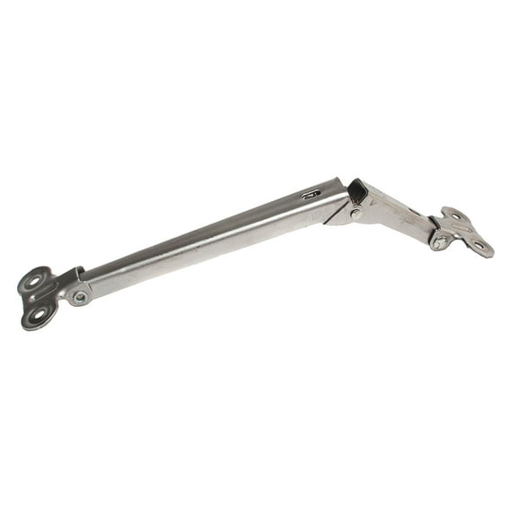 RV Designer H501 Drop Leaf Table Support - 9-3/4"