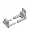 thumbnail image 1 of RV Designer H528 Sliding Door Guide, 1 of 2