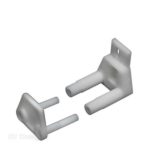 RV Designer H528 Sliding Door Guide