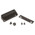 thumbnail image 1 of RV Designer H695 Hehr Window Latch - Single Pane, 1 of 2