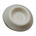 thumbnail image 1 of RV Designer H721 Peel and Stick Doorstop, 1 of 2