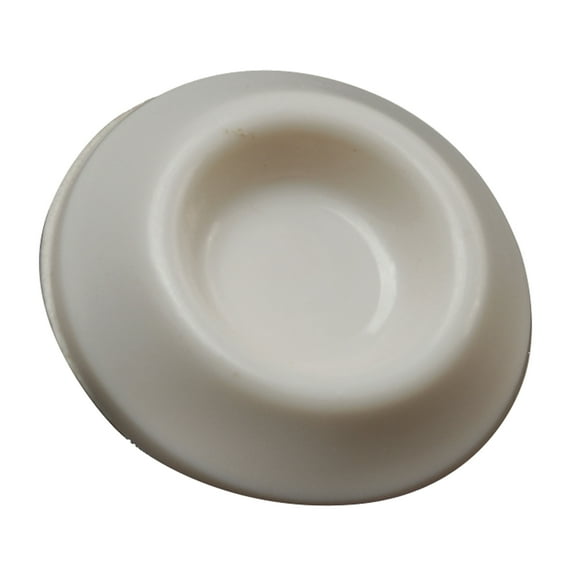 RV Designer H721 Peel and Stick Doorstop