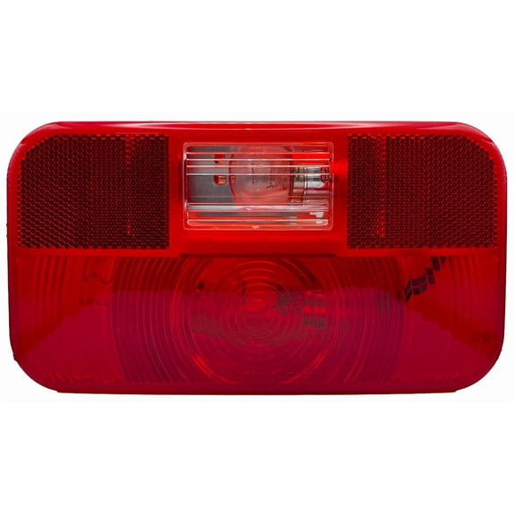 RV Designer L973 SUSPENSION KIT