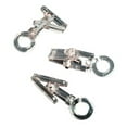 thumbnail image 1 of RV Designer M111 Klippy Klips for RV Accessories, 1 of 2