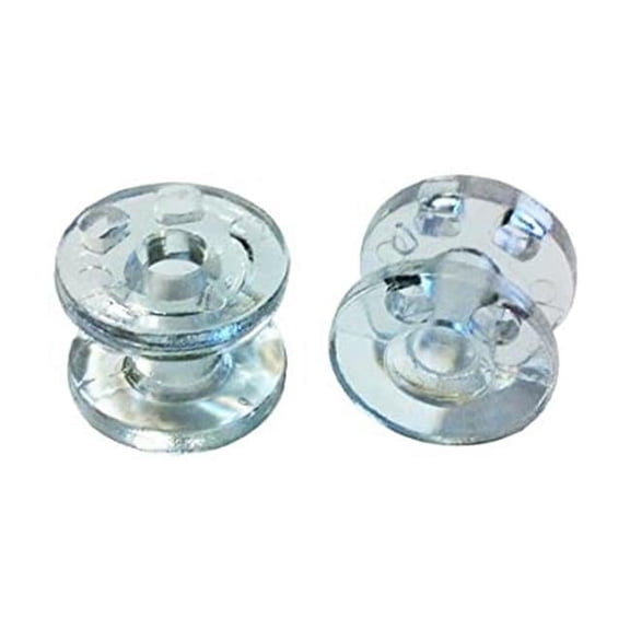 RV Designer Pleated Shade Hold Downs