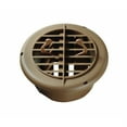 thumbnail image 1 of RV Designer Provent Dampened Vent, 1 of 2