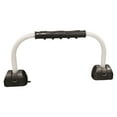 thumbnail image 1 of RV Designer R122 EXTERIOR HARDWARE RV, 1 of 1
