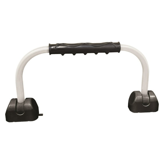 RV Designer R122 EXTERIOR HARDWARE RV