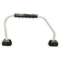 thumbnail image 1 of RV Designer R127 EXTERIOR HARDWARE RV, 1 of 1