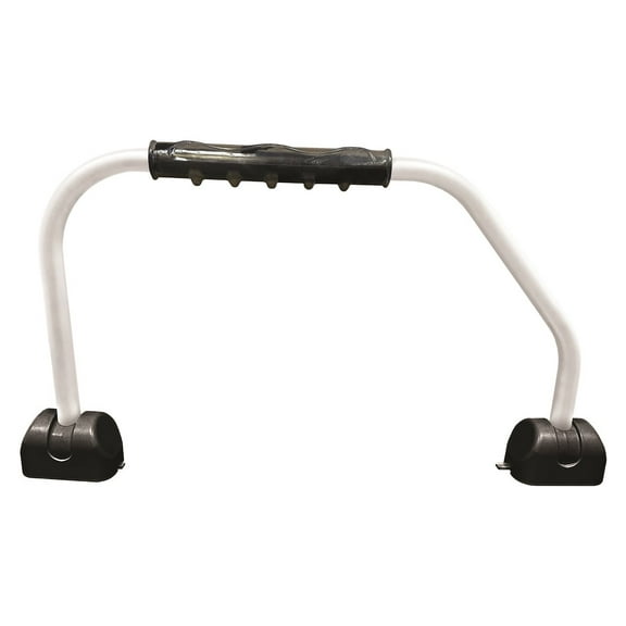 RV Designer R127 EXTERIOR HARDWARE RV