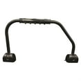 thumbnail image 1 of RV Designer R227 Gripsafe Handle Assist - 27", Black, 1 of 2