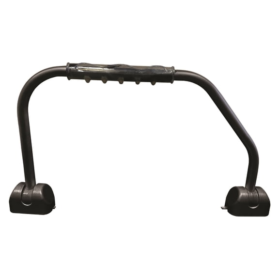 RV Designer R227 Gripsafe Handle Assist - 27", Black