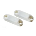 thumbnail image 1 of RV Designer RV Compartment Magnetic Catch, 1 of 2