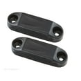thumbnail image 1 of RV Designer RV Compartment Magnetic Catch, 1 of 2