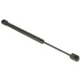 thumbnail image 1 of RV Designer RVDG10 15 in. 30 lbs Gas Prop Lift Spring Rod, 1 of 1