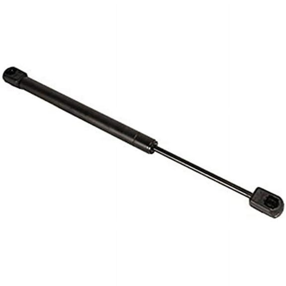 RV Designer RVDG21 20 in. 10 lbs Gas Prop Lift Spring Rod