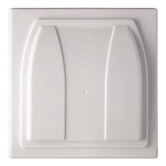 RV Designer Replacement Vent Lid for Jensen Models Prior to 1994