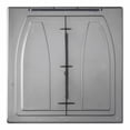 thumbnail image 1 of RV Designer Replacement Vent Lid for Jensen Models Prior to 1994, 1 of 5