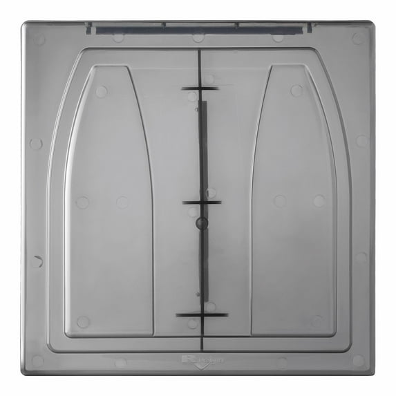 RV Designer Replacement Vent Lid for Jensen Models Prior to 1994