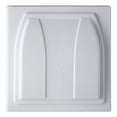thumbnail image 1 of RV Designer Replacement Vent Lid for Ventline Model Prior to 2008 & Elixir Models 1994 or Newer, 1 of 5
