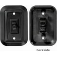 thumbnail image 1 of RV Designer S652  TRANSFER SWITCHES & PANELS RV, 1 of 1