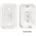 thumbnail image 1 of RV Designer S653 TRANSFER SWITCHES & PANELS RV, 1 of 1