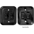 thumbnail image 1 of RV Designer S656 TRANSFER SWITCHES & PANELS RV, 1 of 2